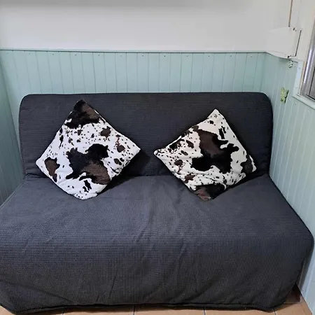 Relogio Figueira da Foz