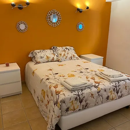 Relogio Figueira da Foz