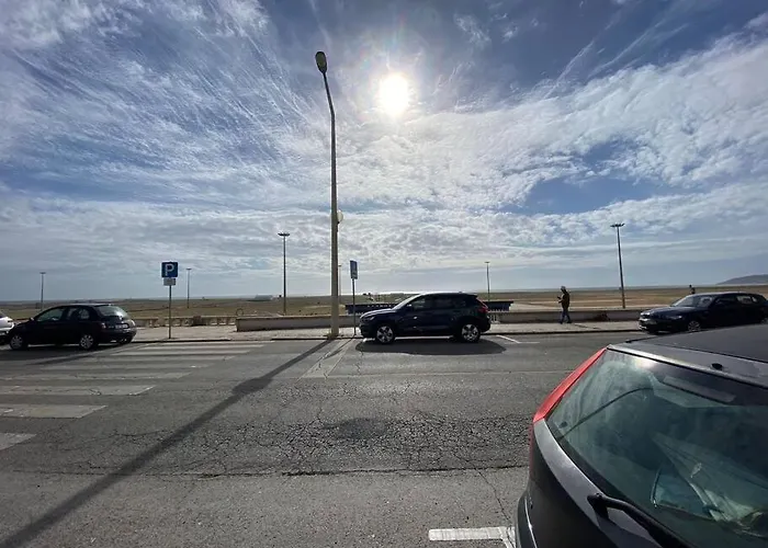 Relogio Figueira da Foz