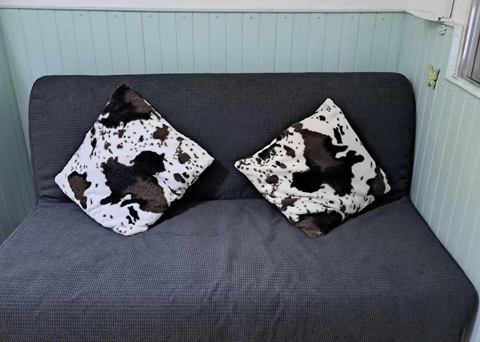 Relogio Figueira da Foz