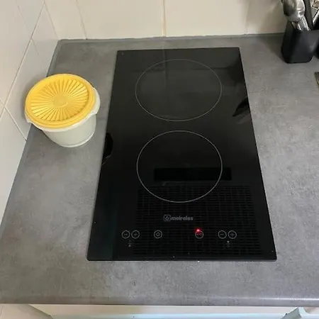 Relogio * Figueira da Foz