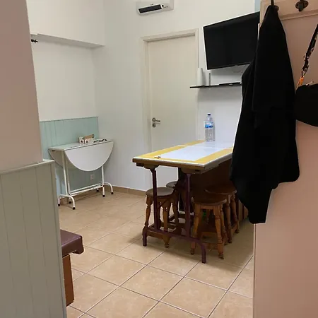 Na 1ª Linha De