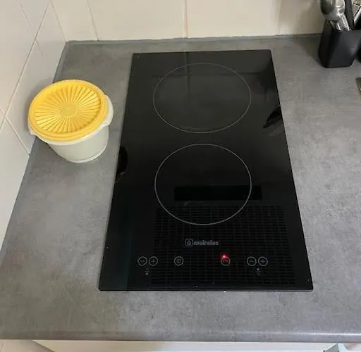 Relogio * Фигейра-да-Фош