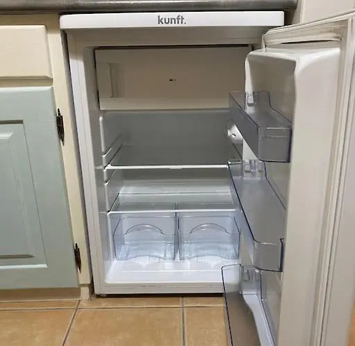 Relogio Апартаменты