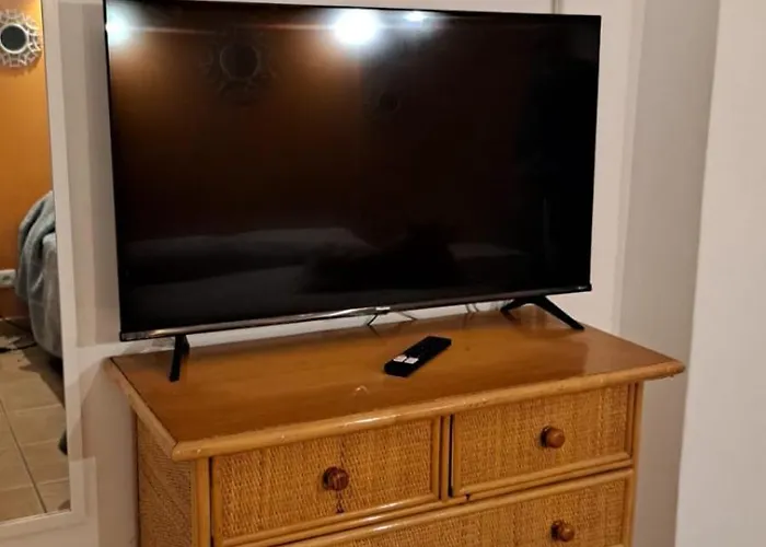 Relogio Апартаменты