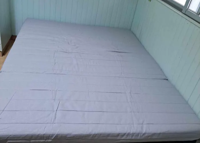 Апартаменты Relogio *