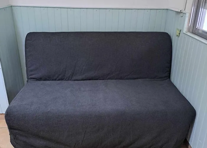 Relogio Апартаменты