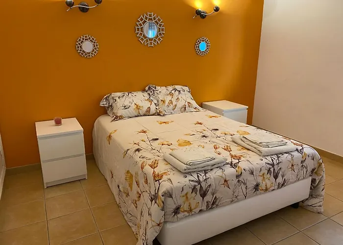 Relogio Фигейра-да-Фош